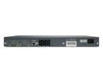 CISCO CATALYST WS-C3750G-24FS-S SWITCH USED - تصویر 2